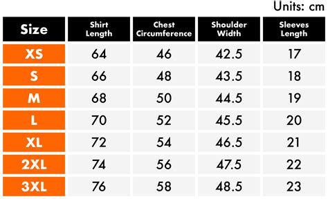 givenchy t shirt uomo amazon|givenchy shirt size chart.